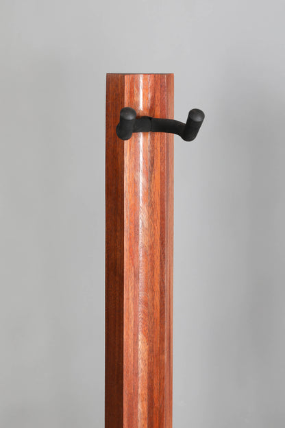 The Virtuoso Cradle