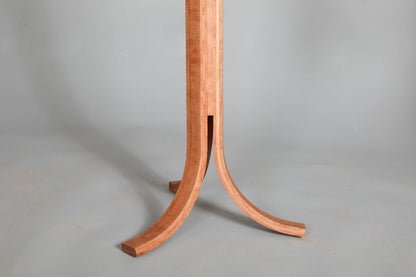 The Virtuoso Cradle
