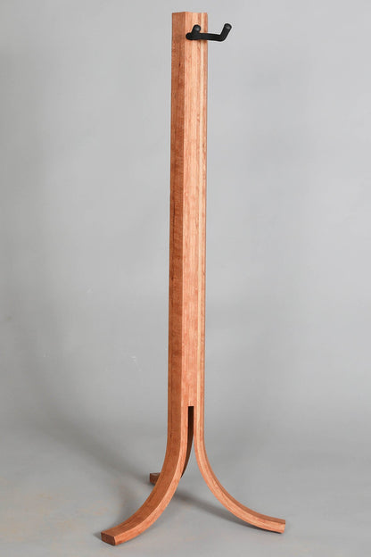 The Virtuoso Cradle